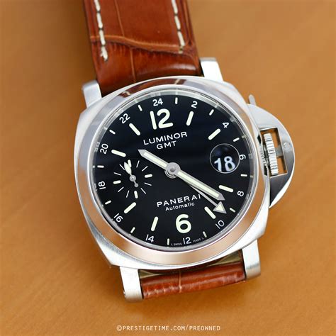 used panerai watches for sale.